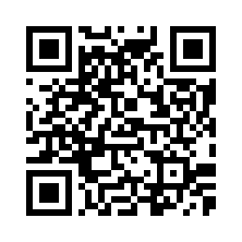 QR Code for 1HT5fXwPq7r9EViNBFDMHubsEgXSmDPhfC