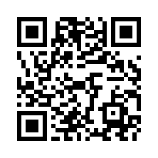 QR Code for 1HT5fpBMbe4Mr515har6R5qiJT2DkREwhq