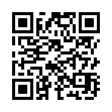 QR Code for 1HT5hJ7V2KFcHKWB4aw89KkNmL7i4PGLrd