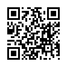 QR Code for 1HT5hwQrxdNdavQbMBrozrawmnR8G4hWHZ