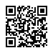 QR Code for 1HT5krv2o821ndzVGtfe2ey264RjjtxU2k