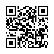 QR Code for 1HT5mXGbaidpPiMGLixJZ8QyeKgNpX4AZf