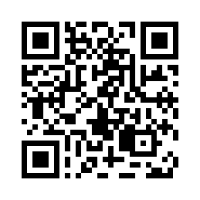 QR Code for 1HT5nFsAXPKb81p4N2yvPFcneaRGQjxKnc