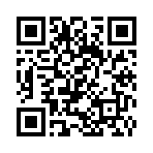QR Code for 1HT5nU9S8MCv6y4DaW8nvubYahHAzPR3L1