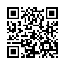 QR Code for 1HT5nkRANTtnDuoEm1qW7AxRukUch2siw8