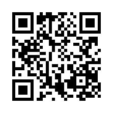 QR Code for 1HT5q1vYLpHCbHj72w59FYTFoRCR6ifdHT