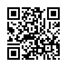 QR Code for 1HT5qNCuHMqvLmtYeB8TLerF75KhzmDFPn