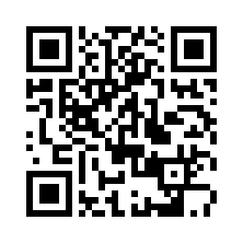QR Code for 1HT5qUKy3C9PrutK6vNhTP9E3DfDLWMgTS