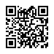 QR Code for 1HT5qiYNckuoK9GXVNUpb5jaH27fFrpevW