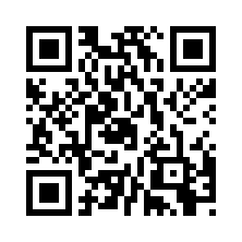 QR Code for 1HT5r85tf6aQGNH5pBTsAGUdKNwLS2M8GS