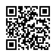 QR Code for 1HT5r9wkQVaJjGTxJpuFEbkv32Ay2fCPrd