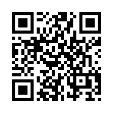 QR Code for 1HT5reBjDCdYz8RWvd7WdMSNmyWScmKpQn