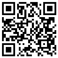 QR Code for 1HT5sLsdhb5TRcTxQ894SYbWPbbYyEPSBL