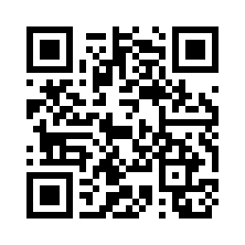 QR Code for 1HT5sVsRFADE75oLXvGDM1rWrMb42XZFiD