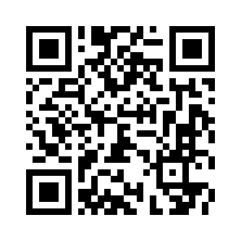 QR Code for 1HT5tQJtiqdtstbFRXxogE9FQsEVc9d9an