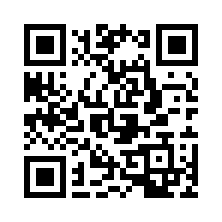 QR Code for 1HT5wdDSDApeNoQy6JRpdQP3Qu2WPAatWX