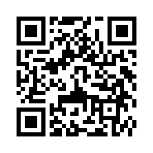 QR Code for 1HT5wsLBkoadEPV5tfiu8kxJMKeGqEMofU