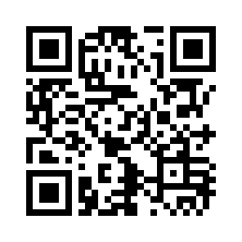 QR Code for 1HT5x239cdrZHCqSNG1JMdewUb9VeTUBhK