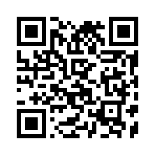 QR Code for 1HT5xKn92WvtCBSUAzu9HGwG3sX1GfG4nt
