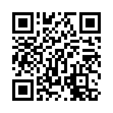 QR Code for 1HT5zAPDPtwQCYNZi1PujciRUPBDPzSCPt
