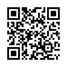 QR Code for 1HT5zLQAKQA5chJc8kN7dJcsZ9dQxAXLmw