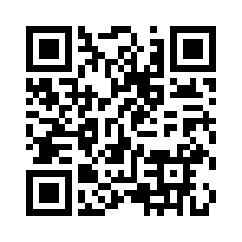 QR Code for 1HT5zbcXSa2BZzex5b8Lk52imsFV6bkdfB