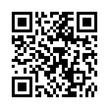QR Code for 1HT5zj1BrF2kdrVaq3pJsEm2osZdmJdp6t