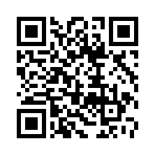 QR Code for 1HT61gwhbSJzBiEMdckmrfcXmnCaQ9VDKN