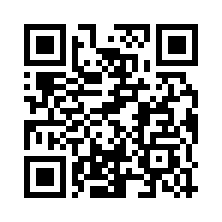 QR Code for 1HT628dYfztt7NvDHVCYWnrr4FGmUAVBQu