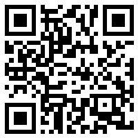 QR Code for 1HT62XKZPscFSyHTu7BqqsvasD2cFpEeKr