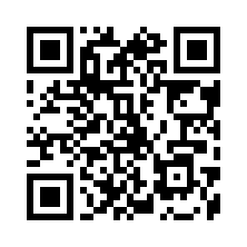 QR Code for 1HT62s4Tuyraro9zABuxBoxXabnREJ2Jzm
