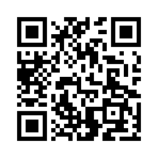 QR Code for 1HT62x8wQeR5eFpQ8Ga9vT742GPV3onxR9