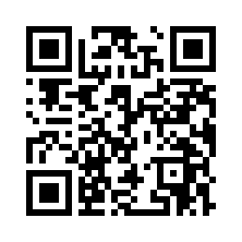 QR Code for 1HT63NsZGTZTa2sp3BEntbMH4oAQuLgXXP