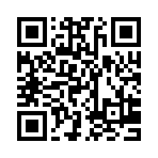 QR Code for 1HT63UvpCz4QdbSP5sfm6AT3EVNLujguam