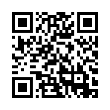 QR Code for 1HT63Z3bNwiyKNNnXfKZqikkxV8XY4wLMK