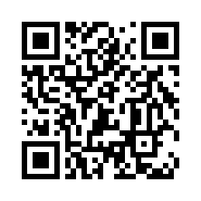 QR Code for 1HT63rCKXSF6AepXBqePDsVbHhfU2C36zz
