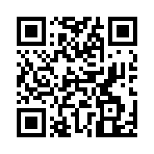 QR Code for 1HT63vcoVJa2y2GefHkBejziuSXEdp3JUz