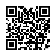 QR Code for 1HT64Y8HmZuzPwHBdxukR9emV2CDVe9p1e