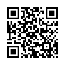 QR Code for 1HT64zykSuQP6pQZt9BaJpSQ6MdZkFpABV