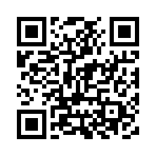 QR Code for 1HT6AJTxAtDgmJCYSRmiPo3JCz4SiYJ3am
