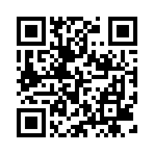 QR Code for 1HT6DMvnLsQVsgnSyXDWs2LJ31kfMMzPcj