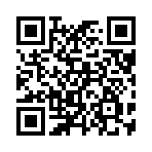 QR Code for 1HT6De9z7H9oAY2jeJoNQqrrJitFFRTmss