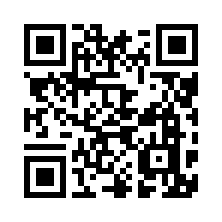 QR Code for 1HT6DkicG2z3K8Jx5jgxRPt2StH2ZX7BJR
