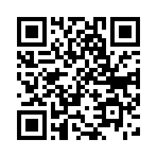 QR Code for 1HT6E224LBf2wpzivAQKkW6fy2bc84LTg