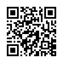 QR Code for 1HT6F1gwwPpvrmZBYzCbCBVDhXfk8bWYaJ