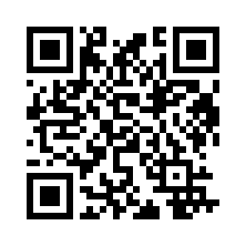 QR Code for 1HT6F8ApwHH8ABwXi3MTyBqcwk46mscRgJ