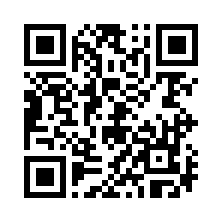 QR Code for 1HT6FwTZRozP1WCjQ6p654DC36XxicamEN