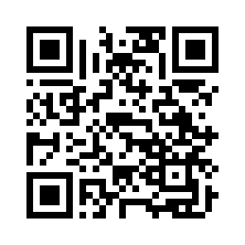 QR Code for 1HT6HsxU4buzBy3kqWiNEKj7orJbRK8JC