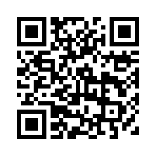 QR Code for 1HT6JWRvB5JUfecXk86xtPrbRfk174SwQk