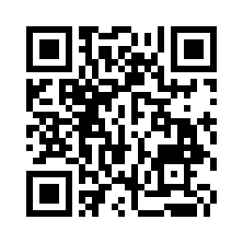 QR Code for 1HT6Kscoy1gCkTkjEQ65ZvWF5Ao7yFSpRY